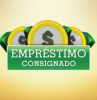 SERVIDOR PÚBLICO DEVE SER RESSARCIDO POR DESCONTO INDEVIDO