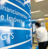 TAXAS COBRADAS PELA CAIXA ECONÔMICA FEDERAL SÃO ABUSIVAS