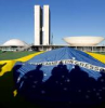 A SAGA DA REFORMA POLÍTICA