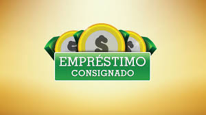 SERVIDOR P�BLICO DEVE SER RESSARCIDO POR DESCONTO INDEVIDO