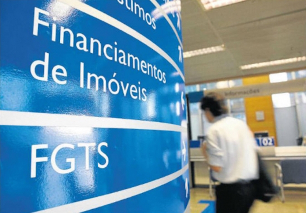 TAXAS COBRADAS PELA CAIXA ECON�MICA FEDERAL S�O ABUSIVAS