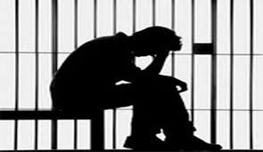 Pris�o por d�vida de pens�o aliment�cia n�o pode ser prorrogada
