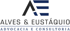 Alves Eustaquio